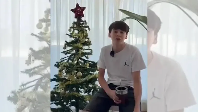 Efecto Nata: Un deseo de adopción que expuso más casos