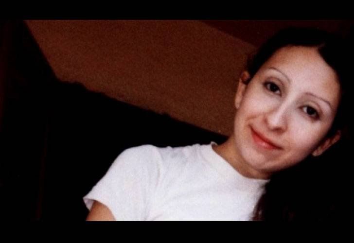 Esa impunidad es lo que Lebbos pide a gritos que se rompa ¿Quiénes lo acompañarán el martes, al cumplirse los siete años del crimen de su hija Paulina?