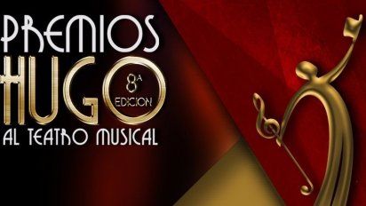 Los mejores musicales en el CCK