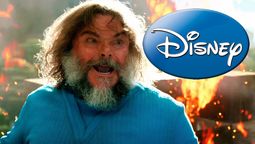Disney corre desesperadamente a reconectar con los más jóvenes. Aunque usted no lo crea, Minecraft le mostró la mejor manera de hacerlo y no la pueden ignorar.