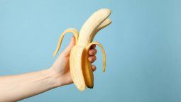 Erección del pene: Sepa cuándo es normal y cuándo no, según expertos. Erección del pene: Sepa cuándo es normal y cuándo no, según expertos.