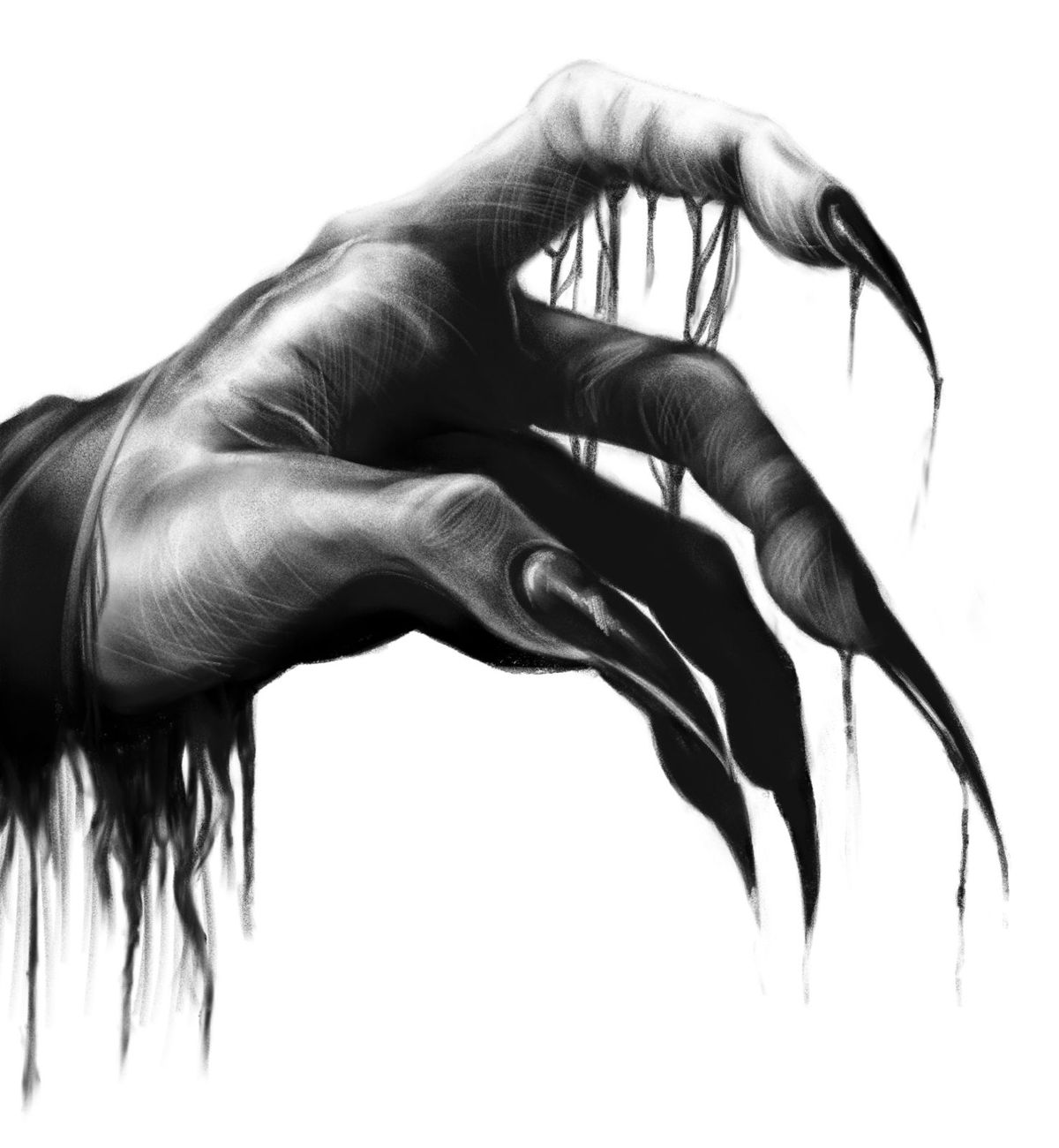 Ilustradora: Ode Tacussis. Ilustradora: Ode Tacussis. 