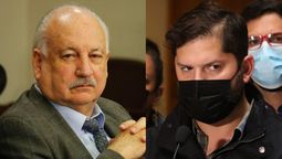 altText(En Chile, se picó en el seno de la izquierda y Kast ganador)}