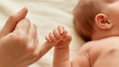 Síndrome alcohólico fetal: 