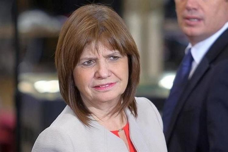 patricia bullrich.jpg