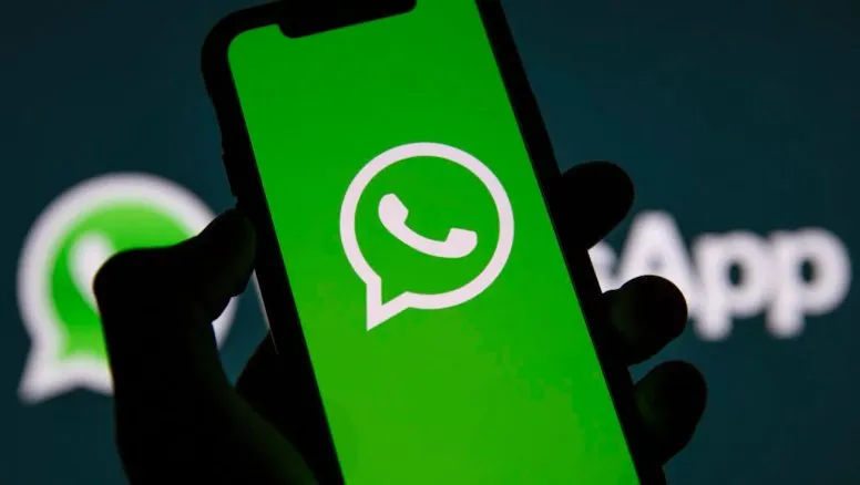 La nueva función en WhatsApp que deberías activar cuanto antes