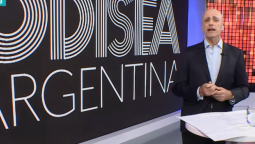 altText(Carlos Pagni: 