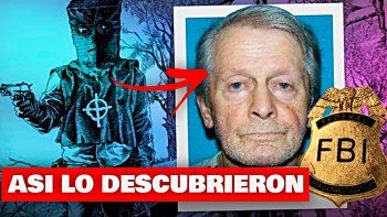 HBO y Netflix tienen material para laburar. HBO y Netflix tienen material para laburar.