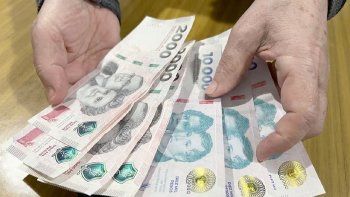 como acceder a prestamos personales de $10.000.000 y con tasas regaladas como acceder a prestamos personales de $10.000.000 y con tasas regaladas