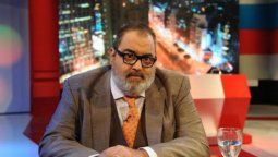 altText(Lanata, más rendidor que Tinelli y Suar)}