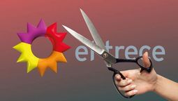 Se viene un 2026 bastante sacudido para El Trece por decisiones inesperadas: cambios fuertes, figuras en riesgo y el futuro de María Belén Ludueña en duda. Se viene un 2026 bastante sacudido para El Trece por decisiones inesperadas: cambios fuertes, figuras en riesgo y el futuro de María Belén Ludueña en duda.