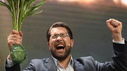 altText(Esperando a Italia, Suecia ya es de la extrema derecha)}