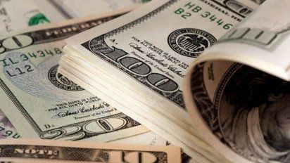 USA recompensa con US$ 200M a informante de Deutsche Bank