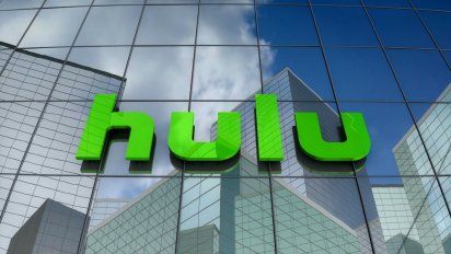 Disney se apura: comienzan las negociaciones por Hulu