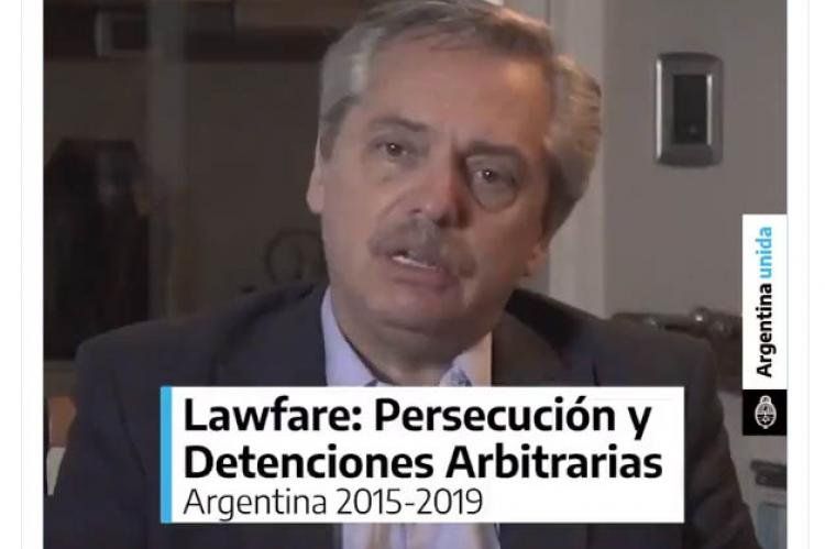 alberto_video.jpg