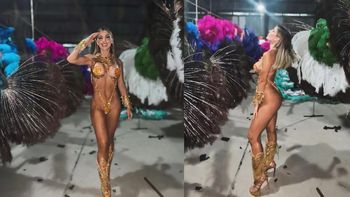Carnavales Carnavales