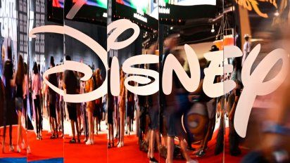 Disney ejecutó una nueva masacre laboral: 7.000 despidos a manos de Mickey Mouse