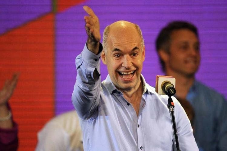 rodriguez_larreta.jpg