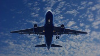 ranking 2025: las mejores aerolineas del mundo ranking 2025: las mejores aerolineas del mundo