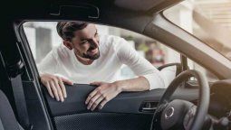 altText(Pese a la crisis, en 2019 los argentinos compraron 1 auto 0 km cada 97 habitantes, tasa muy alta en la región)}