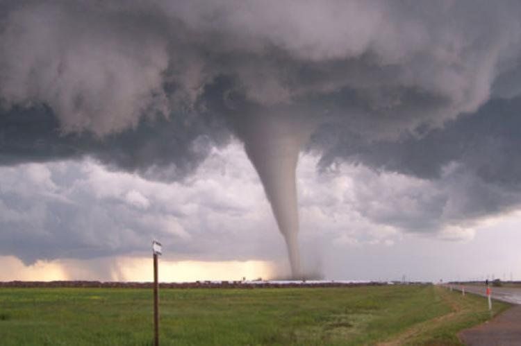 tornado.jpg