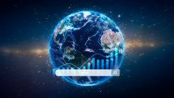 Google se puso un poco en protagonista. Google se puso un poco en protagonista.