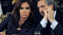 altText(Alberto F. desafía a Cristina: 