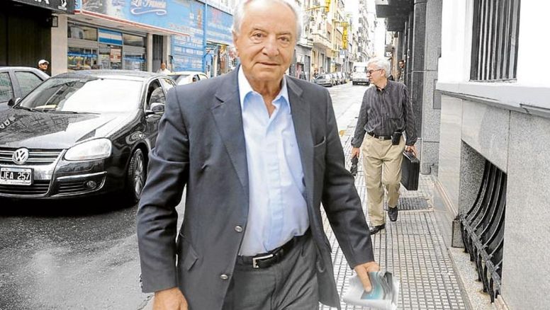 Empleados de Comercio denuncia a CADAM por desinformar a la opinión pública