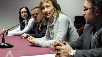 en persona, cristina buscara evitar que desdoblen elecciones en las provincias en persona, cristina buscara evitar que desdoblen elecciones en las provincias