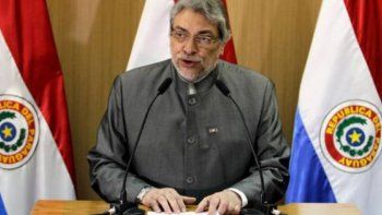 muchos paraguayos en la argentina no podran votar en su pais muchos paraguayos en la argentina no podran votar en su pais