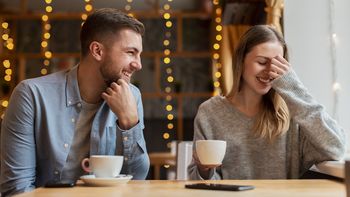 Cómo hablar de plata con tu pareja sin arruinar la relación en el intento