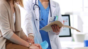 Prepagas y médicos: El escándalo silencioso que dispara costos