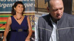altText(No hay inflación, ni inseguridad, en el país (...de Cristina))}