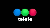 Denisse González, de Gran Hermano (Telefe), nuevamente internada.