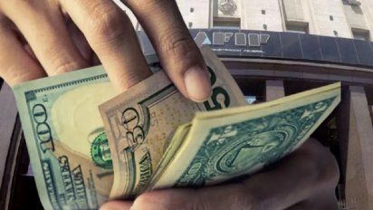 AFIP persigue inversiones irregulares con dólar MEP