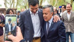 altText(Fuerte agenda electoral 2019)}