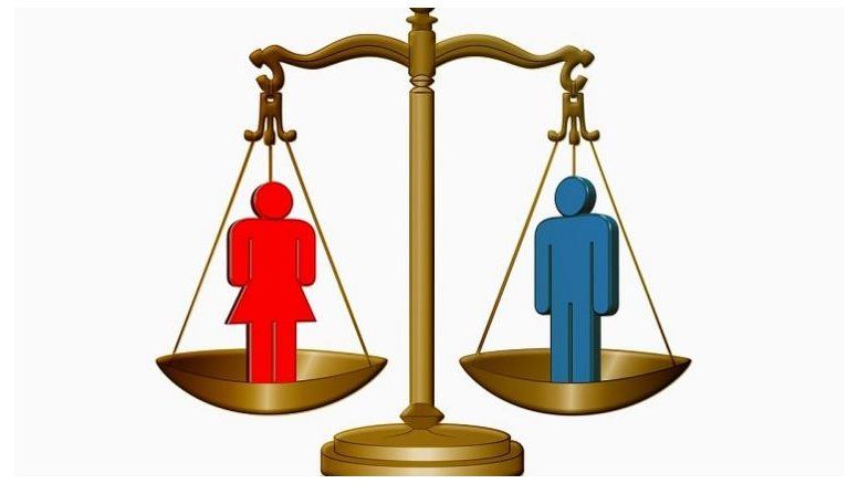 El 90% de los argentinos está de acuerdo con los movimientos 