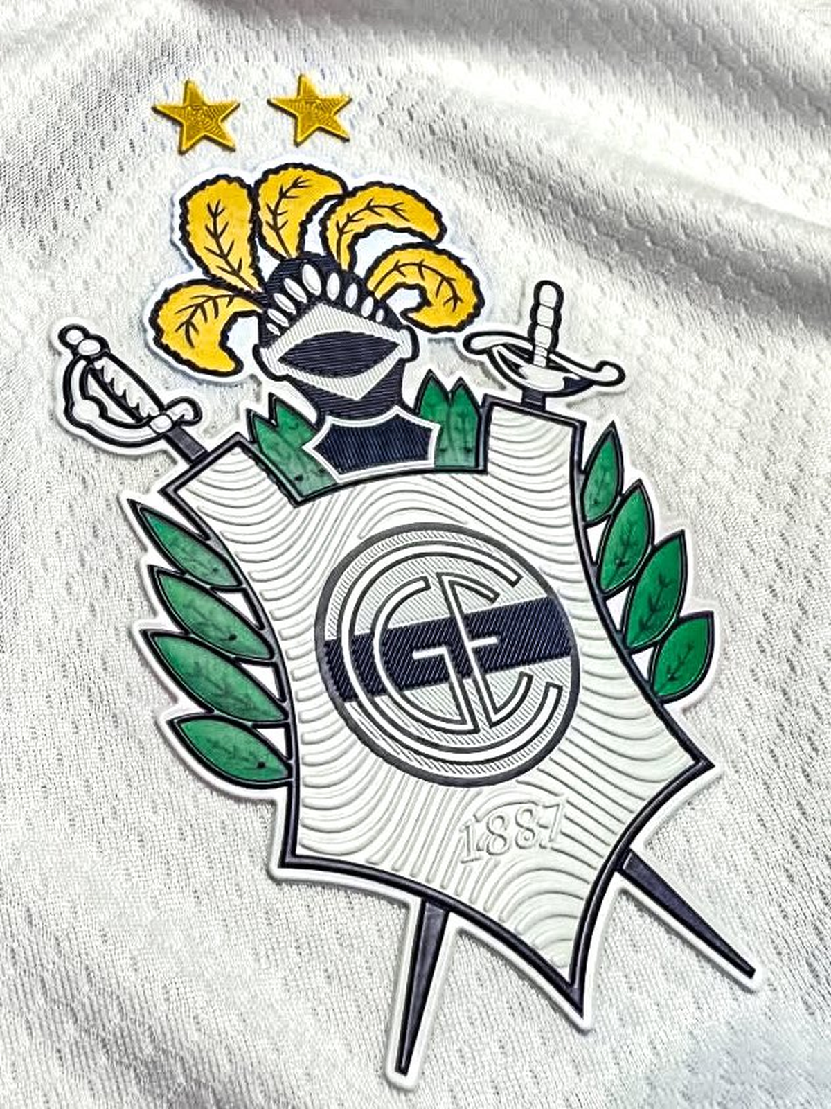 Los hinchas de Gimnasia de La Plata y una increíble decisión sobre las SAD. Los hinchas de Gimnasia de La Plata y una increíble decisión sobre las SAD.