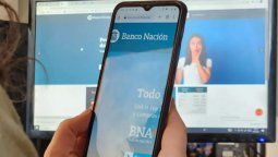 Conductores encuentran alivio con la nueva promo de Banco Nación.&nbsp; &nbsp;