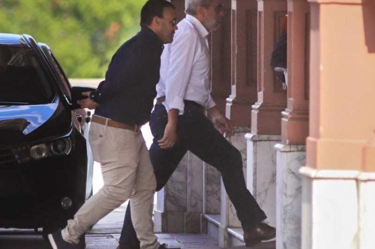 anibal_fernandez.jpg
