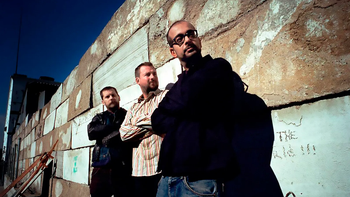 Medios y crisis: Lecciones del derrumbe de Vice Media Group