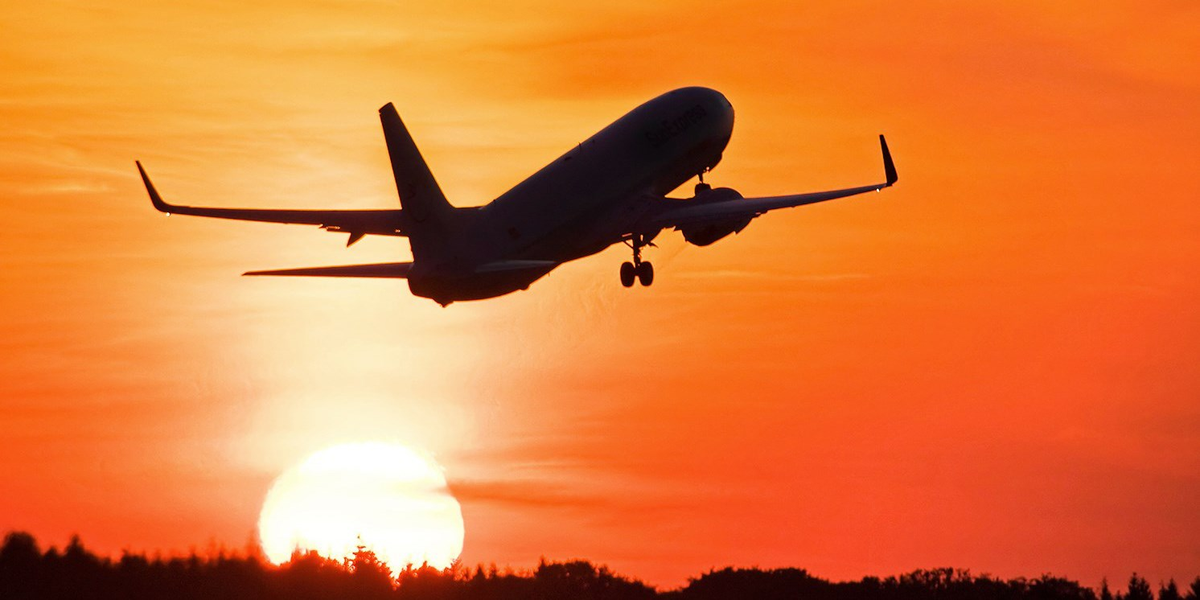Esta aerolínea ofrece vuelos gratuitos a Japón con ciertas condiciones. Esta aerolínea ofrece vuelos gratuitos a Japón con ciertas condiciones.