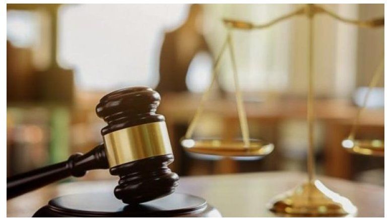 Comodoro Py, un tema que provoca intenso debate cerca del Presidente