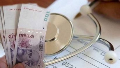 Inflación: Los aumentos que vienen... y los pendientes