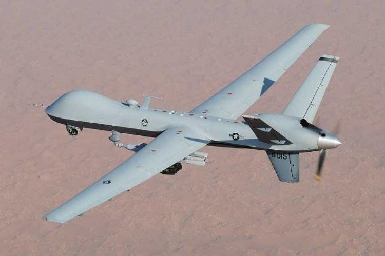 mq9_1.jpg