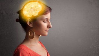 Cuáles son las tareas mentales que agotan rápido al cerebro