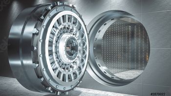 Javier Milei no consigue sostener las reservas de libre disponibilidad. Javier Milei no consigue sostener las reservas de libre disponibilidad.