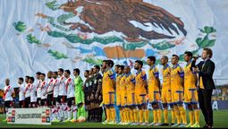 Bombazo: Clubes mexicanos regresarían a la Copa Libertadores