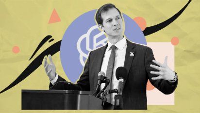 ChatGPT en la política: La IA que redacta los discursos