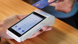 Visa quiere comprar este medio de pago y reavivar la guerra por los cobros